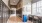 Mailroom