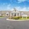 Leasing Office